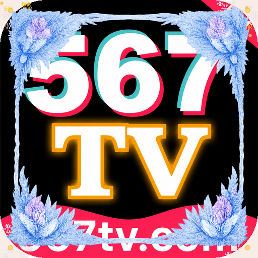 567tv — galeri pratinjau - APK Resmi