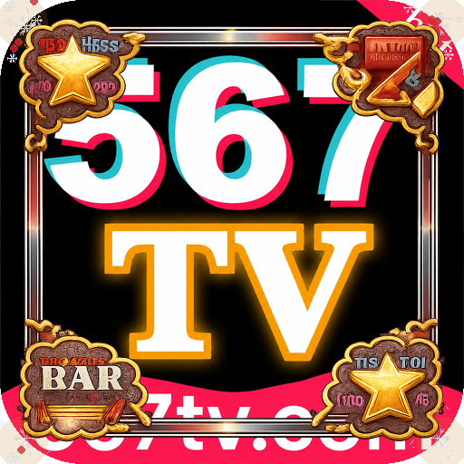 567tv — galeri pratinjau Resmi APK